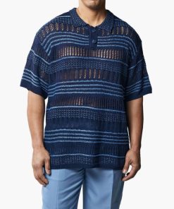 Riverman.shop48ccadc22e 1