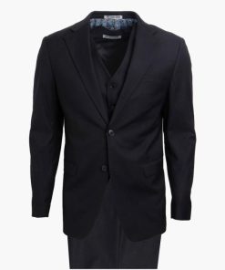 Riverman.shop4be130530d 1