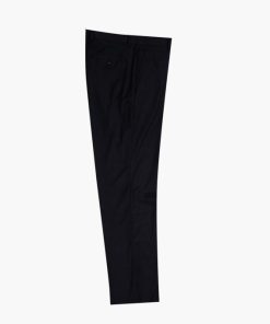 Riverman.shop4be130530d 2