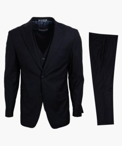 Riverman.shop4be130530d 3