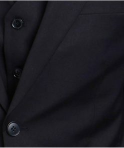 Riverman.shop4be130530d 4