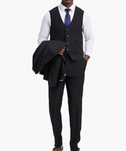 Riverman.shop4be130530d 5