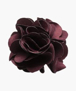 Riverman.shop4d5dd5f030 1