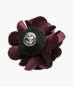 Riverman.shop4d5dd5f030 2