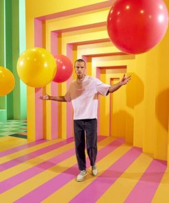 Riverman.shop4d6a5233da 2