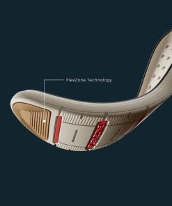 Riverman.shop4d6a5233da 5