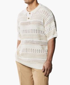 Riverman.shop5040f6cf14 1