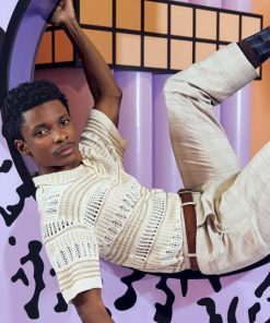 Riverman.shop5040f6cf14 2