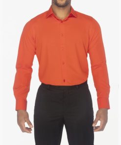 Riverman.shop520227af05 1