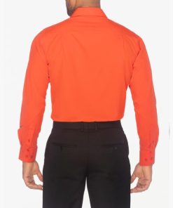 Riverman.shop520227af05 2