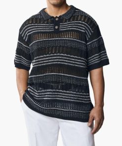 Riverman.shop520337bafc 1