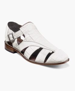 Riverman.shop52a2a9cbd1 1