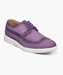 Riverman.shop52df9c1b3b 1