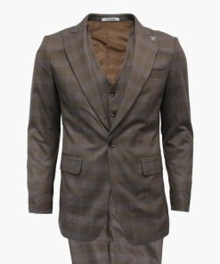 Riverman.shop54bccf15d3 1