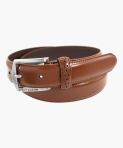 Riverman.shop56bafae6fb 1