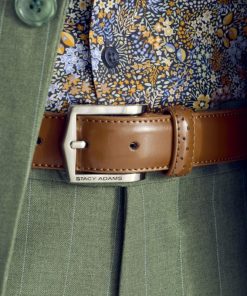 Riverman.shop56bafae6fb 2