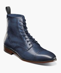 Riverman.shop593522bc2d 1