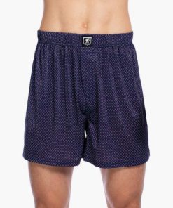 Riverman.shop59ca3a0893 1