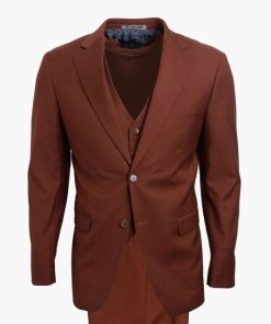 Riverman.shop5a36bdd945 1