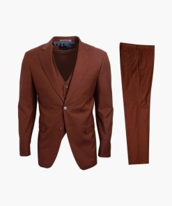 Riverman.shop5a36bdd945 3