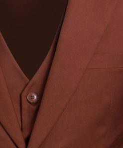 Riverman.shop5a36bdd945 4