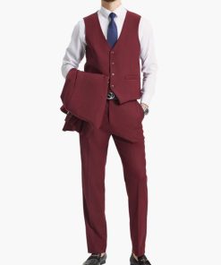 Riverman.shop5a36bdd945 5