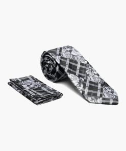 Riverman.shop607c208e7b 1