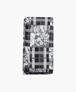 Riverman.shop607c208e7b 3