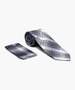 Riverman.shop6174e1f388 1