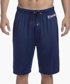 Riverman.shop6194da7d0d 1