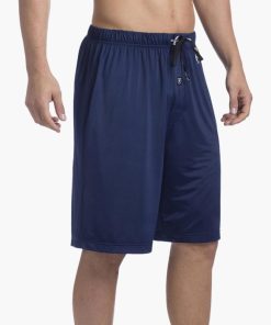 Riverman.shop6194da7d0d 2