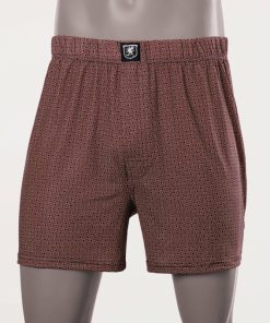 Riverman.shop628849a8db 1