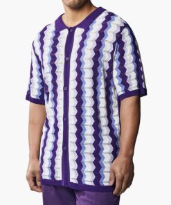 Riverman.shop635bcd9600 1