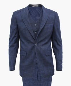 Riverman.shop63c94dab13 1