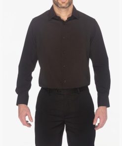 Riverman.shop68a3bf38fe 1