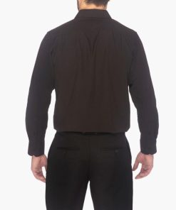 Riverman.shop68a3bf38fe 2