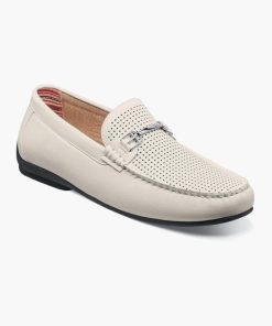 Riverman.shop68f04accb9 1