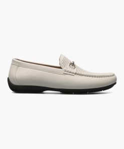 Riverman.shop68f04accb9 2