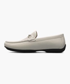 Riverman.shop68f04accb9 5