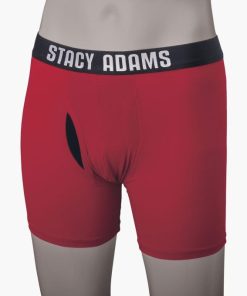 Riverman.shop6bb02941e9 1