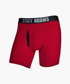 Riverman.shop6bb02941e9 2