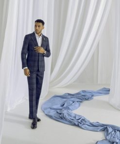 Riverman.shop6d4cb6a91c 2