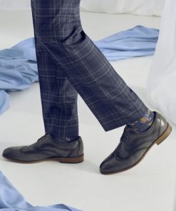 Riverman.shop6d4cb6a91c 3