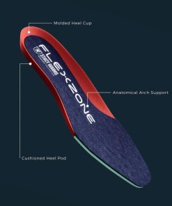 Riverman.shop6d4cb6a91c 4