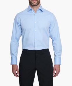 Riverman.shop6dd7b9eb52 1