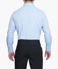 Riverman.shop6dd7b9eb52 2