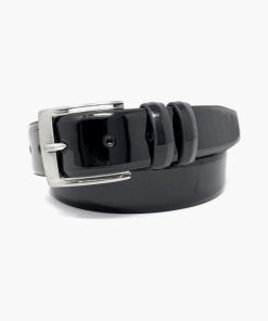 Riverman.shop6e5c00a499 1