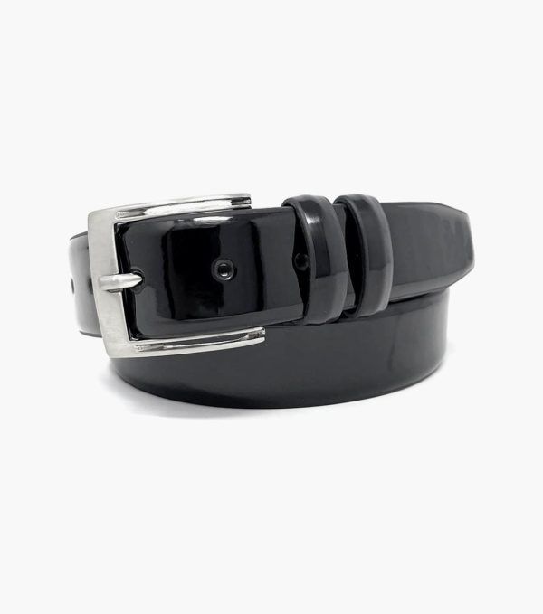 Riverman.shop6e5c00a499 1