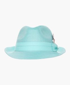 Riverman.shop71d53231e3 2