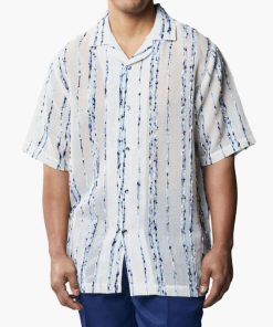 Riverman.shop727f31a872 1